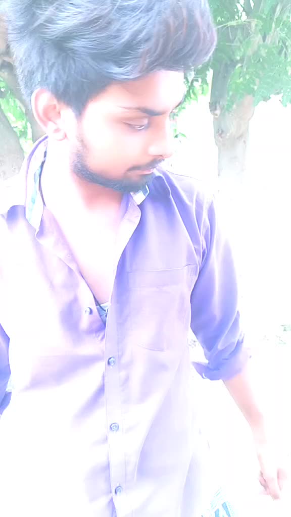 @vishal singh