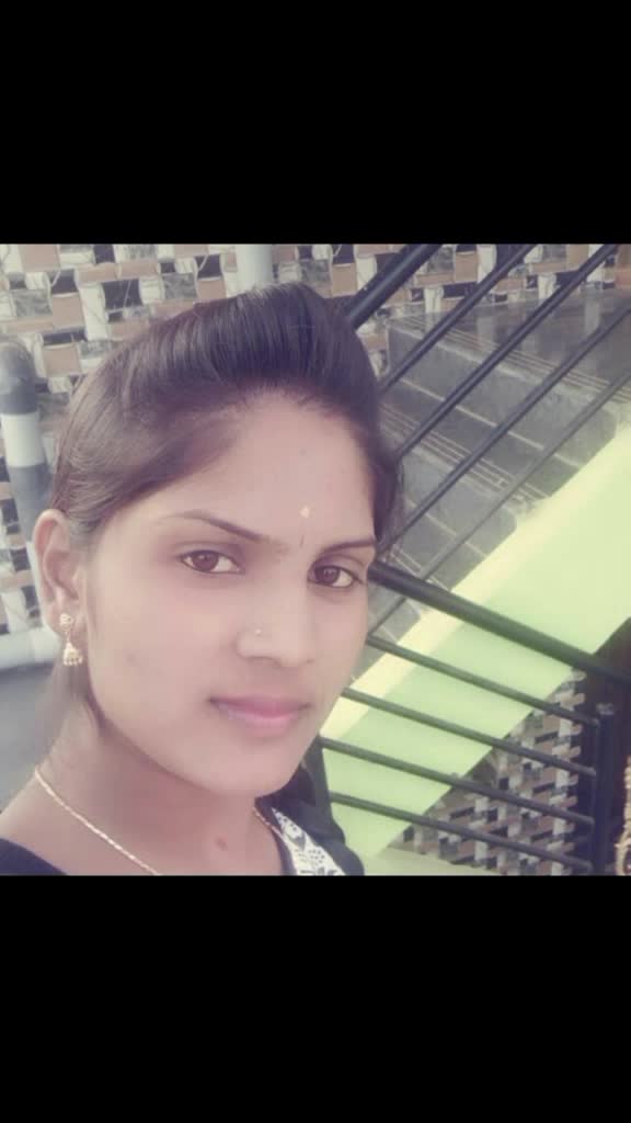 @muddu hodugi prema