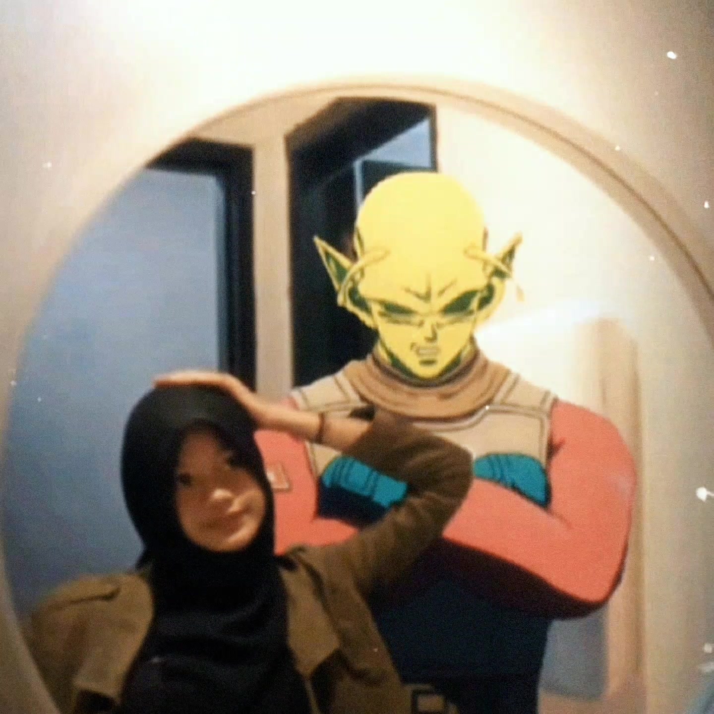 @suruii🔊