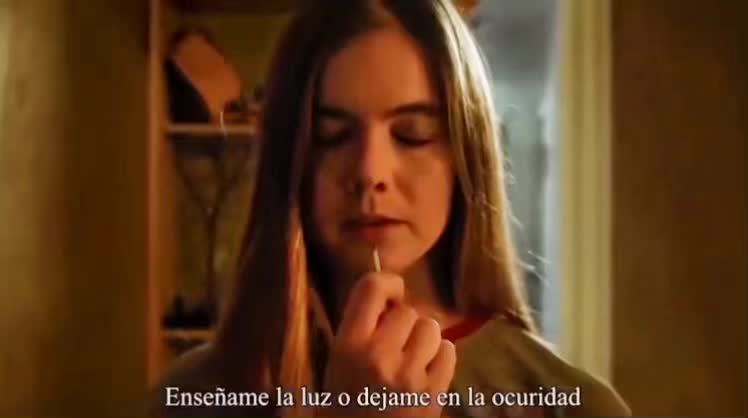 @qgatops