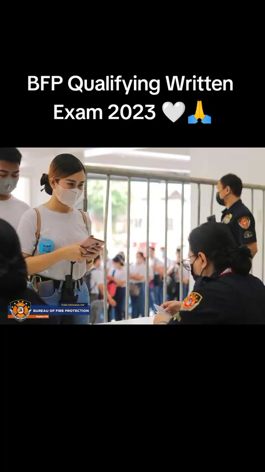 @user69552316058