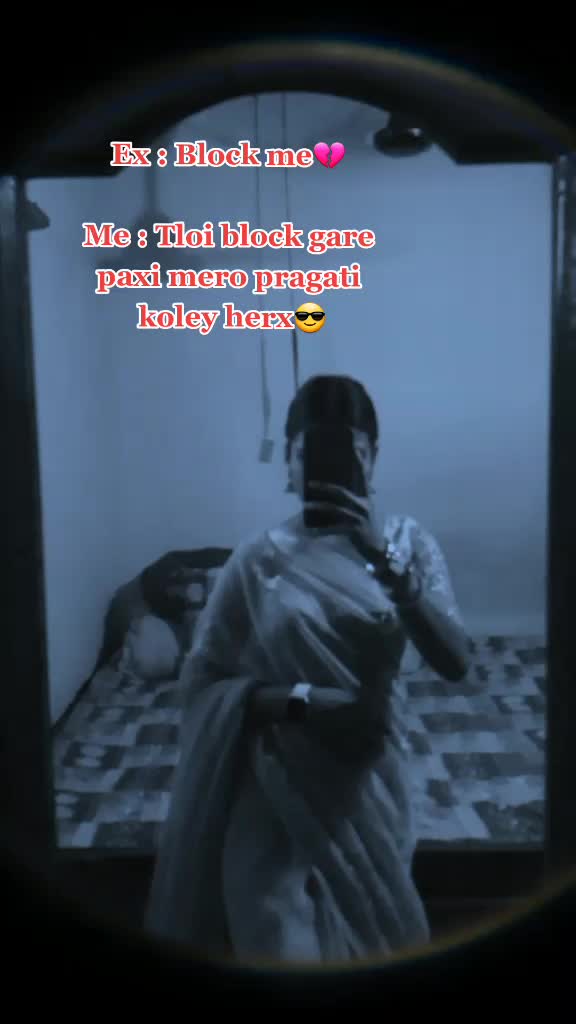 @Syanu😘