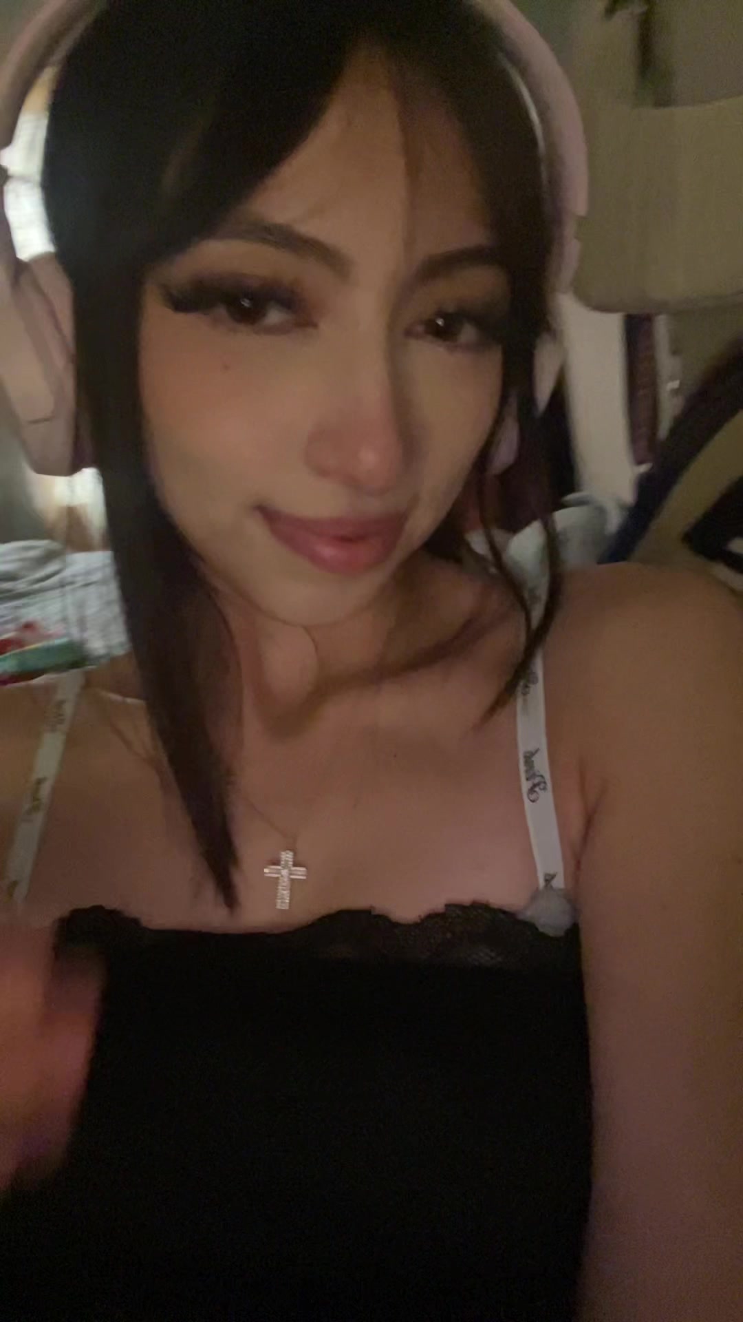 @chiquitagato
