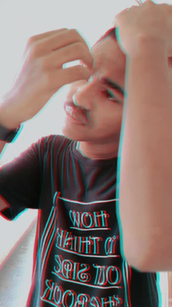 @mohammedirfan