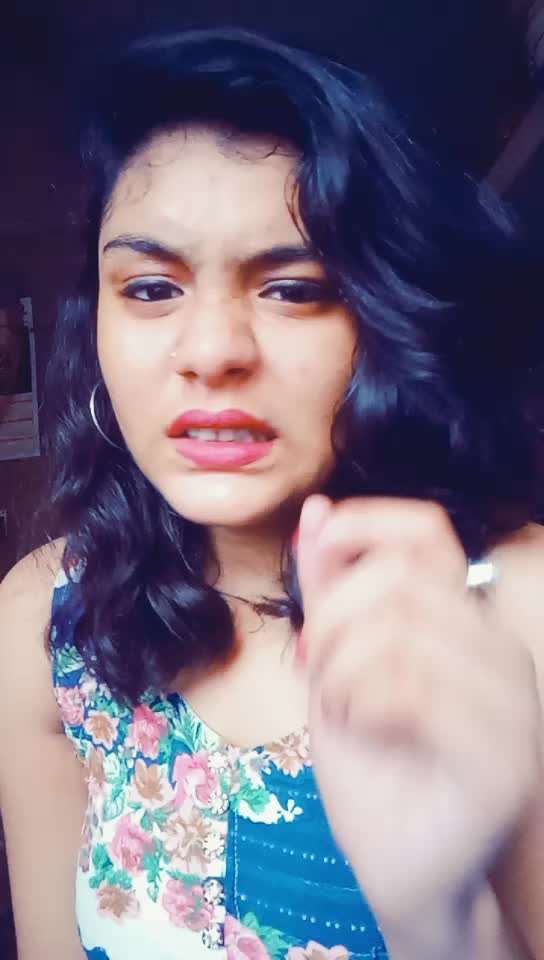 @megha