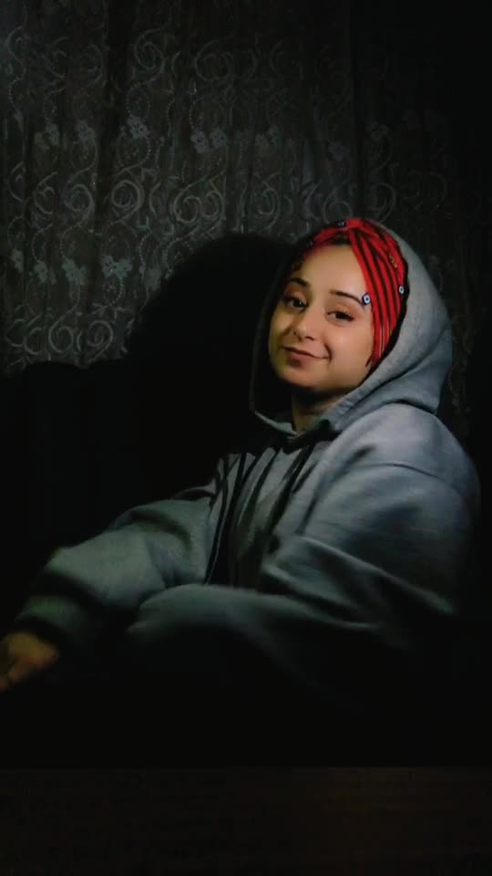 @Sevda ergutekin