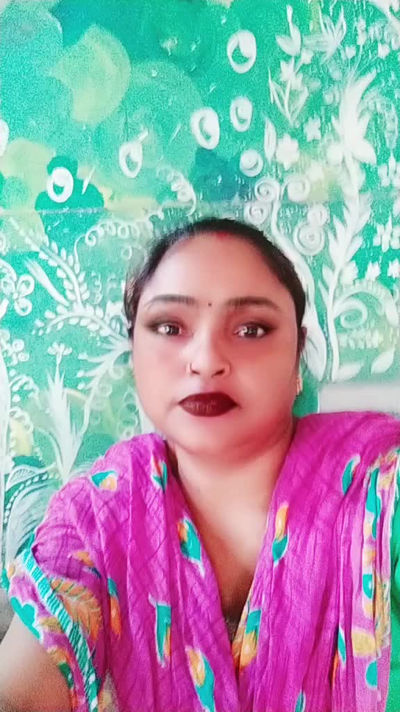@@piyush.16