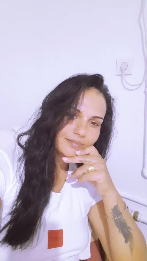 @Christina Costea