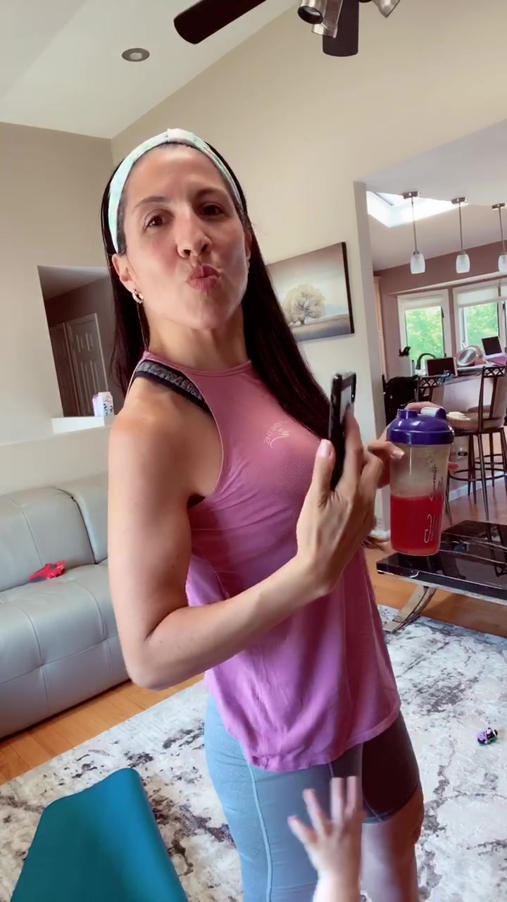 @Stefanie Anthony