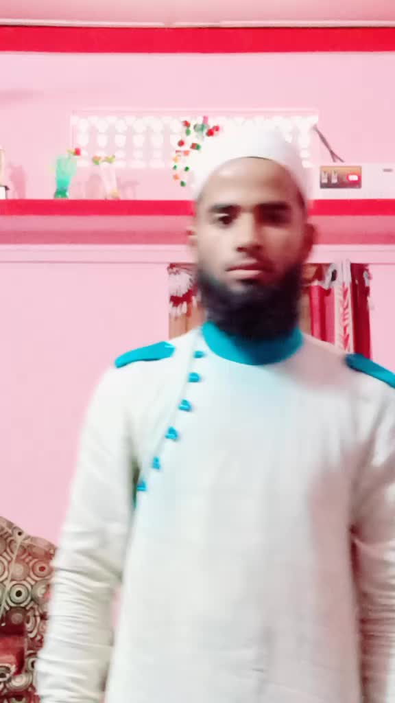 @kamil Ahmed 85