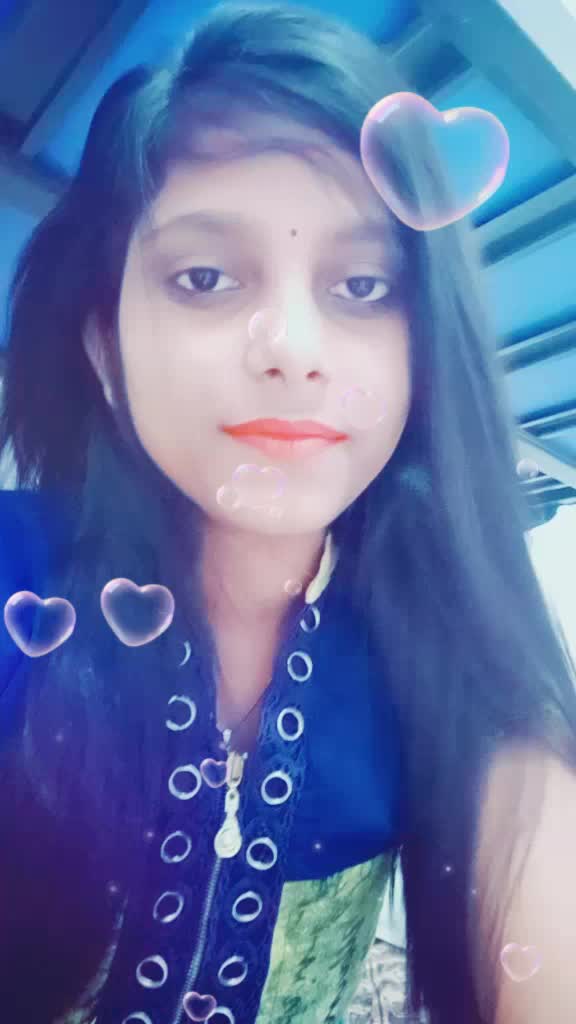 @Miss Gitu