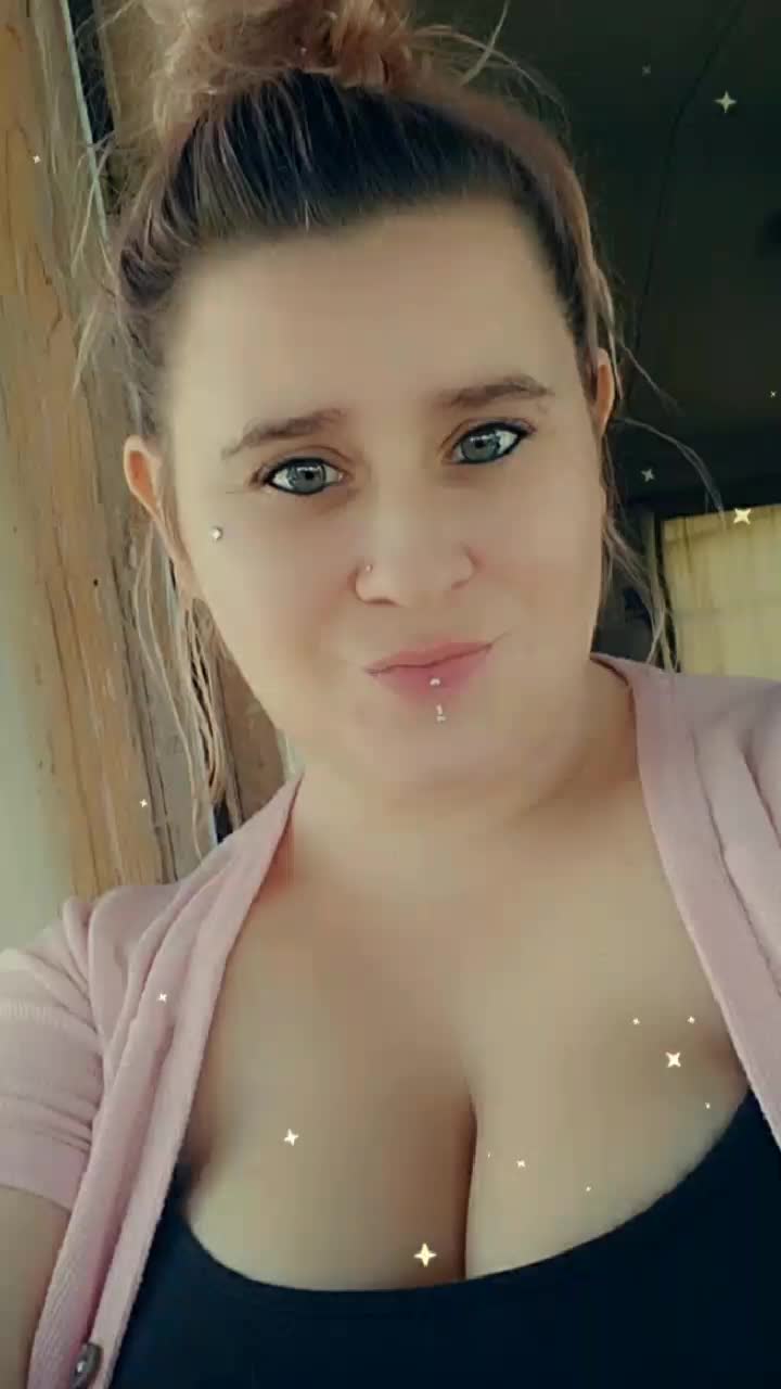 @nikki003