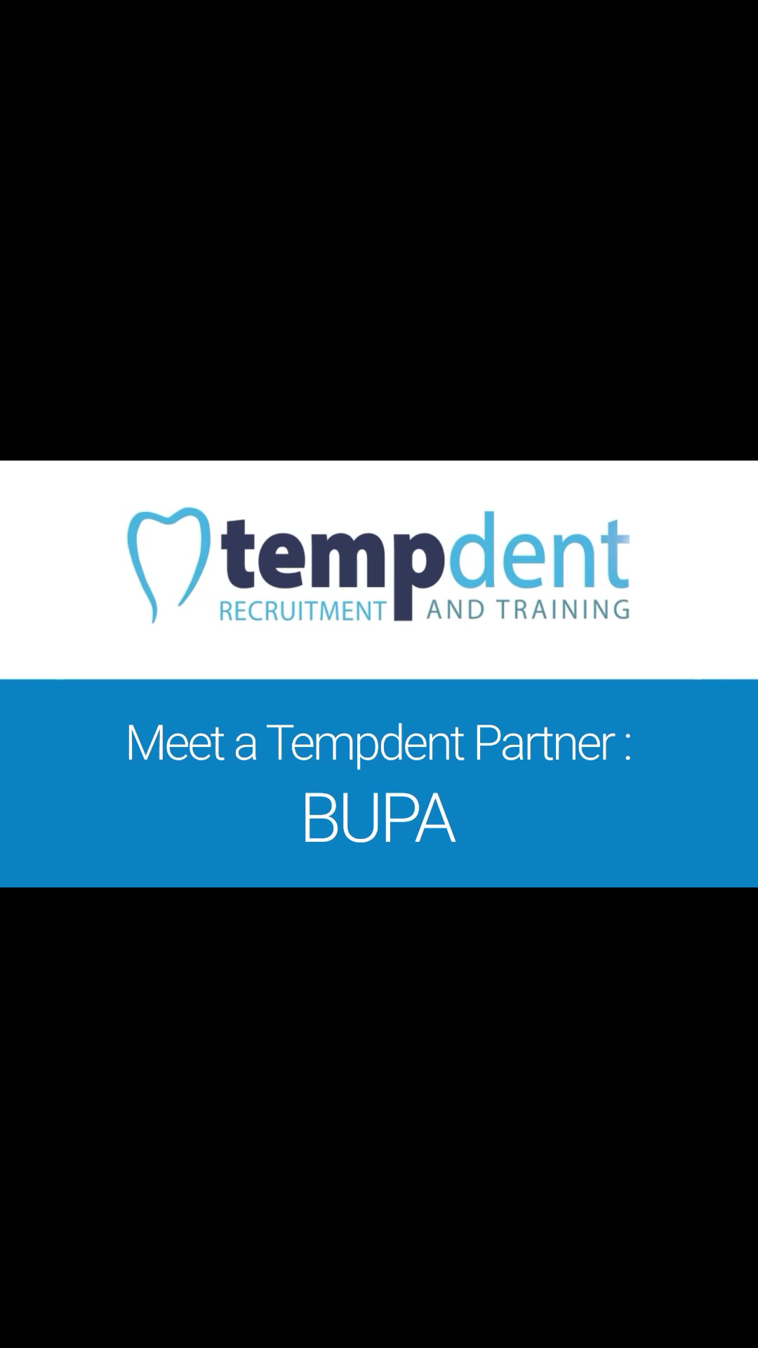 @Tempdent