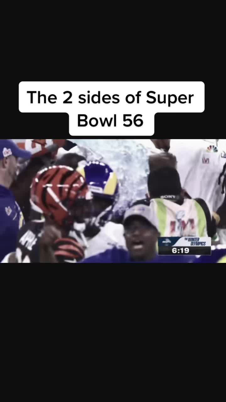 @retrobowl06