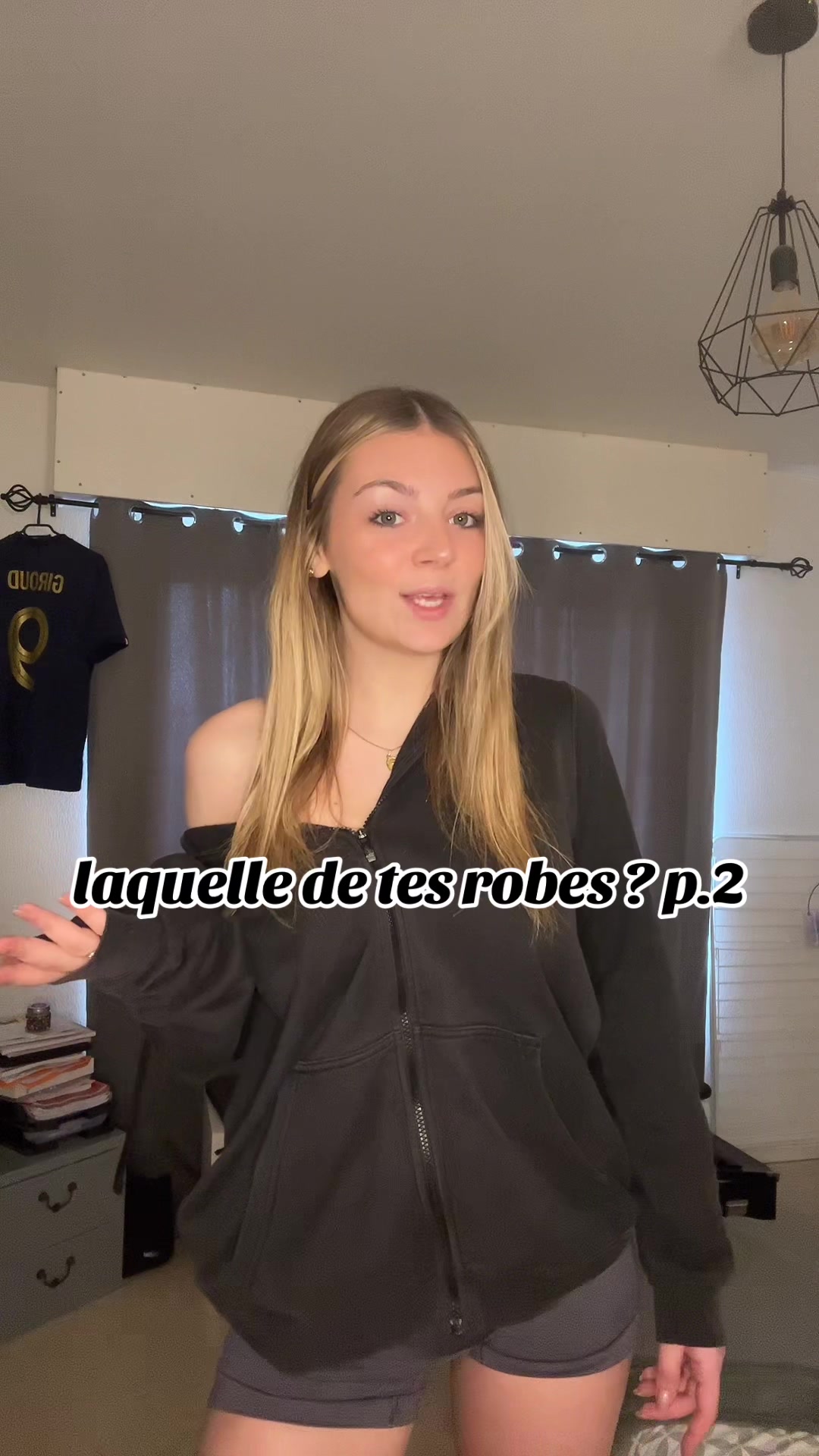 @josephinemeutzner