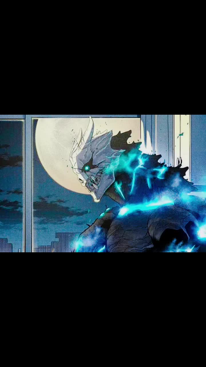 @sharkzilla