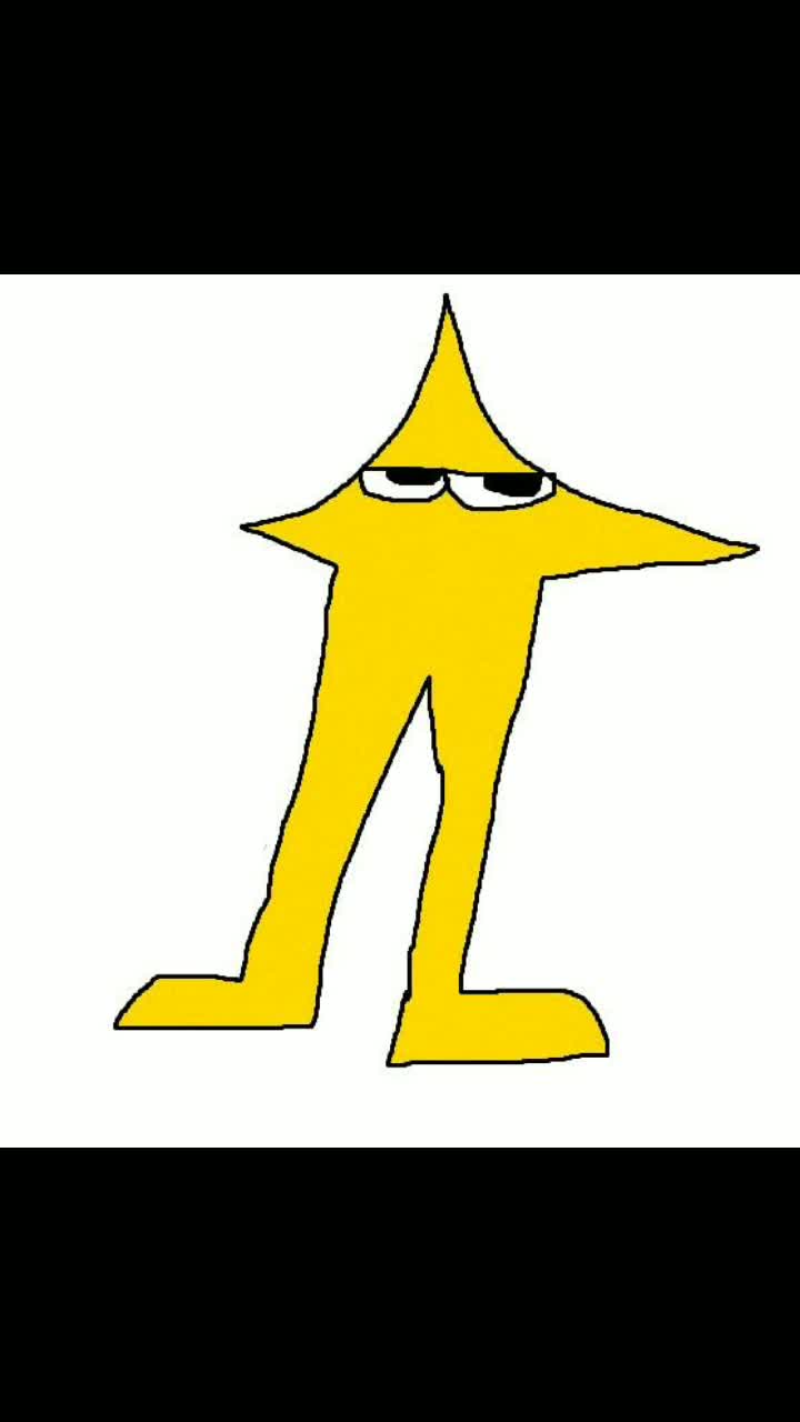 @Ralsei_From_Nudealert