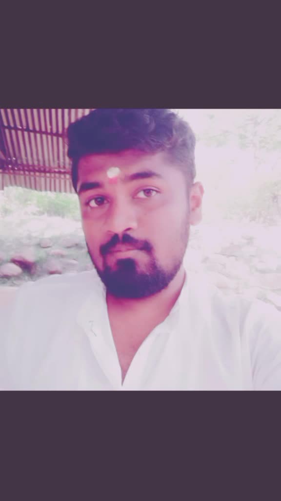 @Harisha Hari