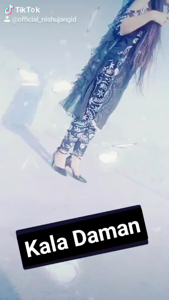 @Ñìshãñt Shårmã