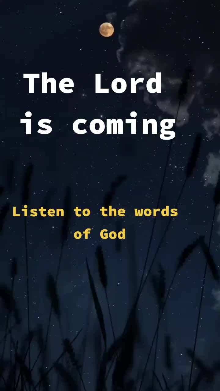 @The Holy Bible Instructions