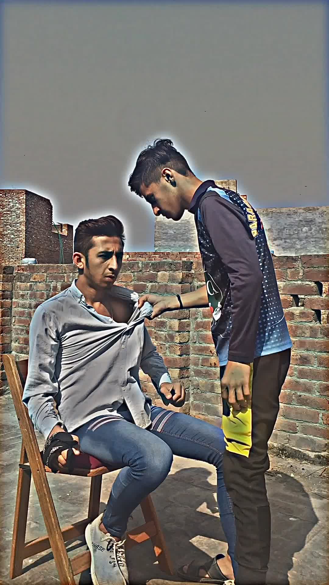 @Zohaibkhan1233