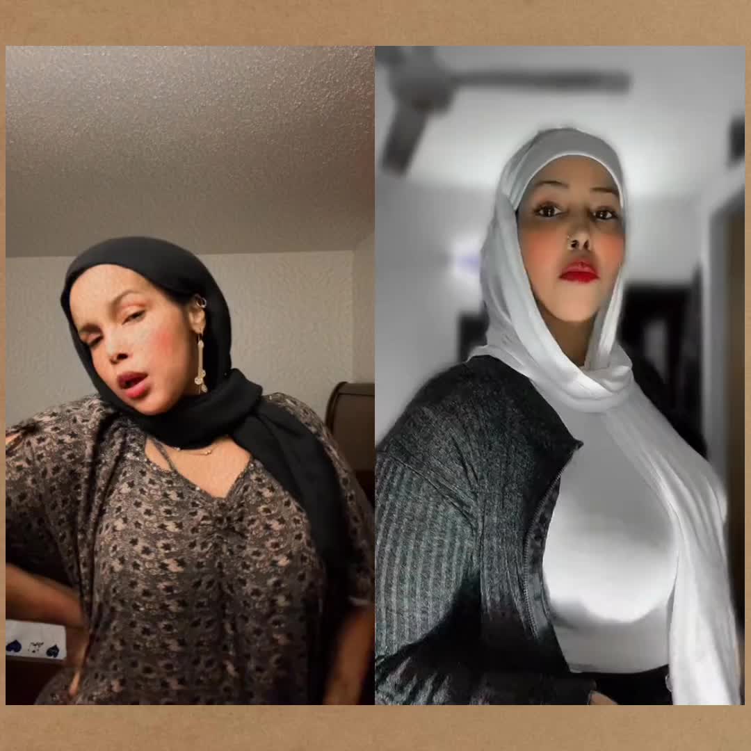 @RitaalCadey