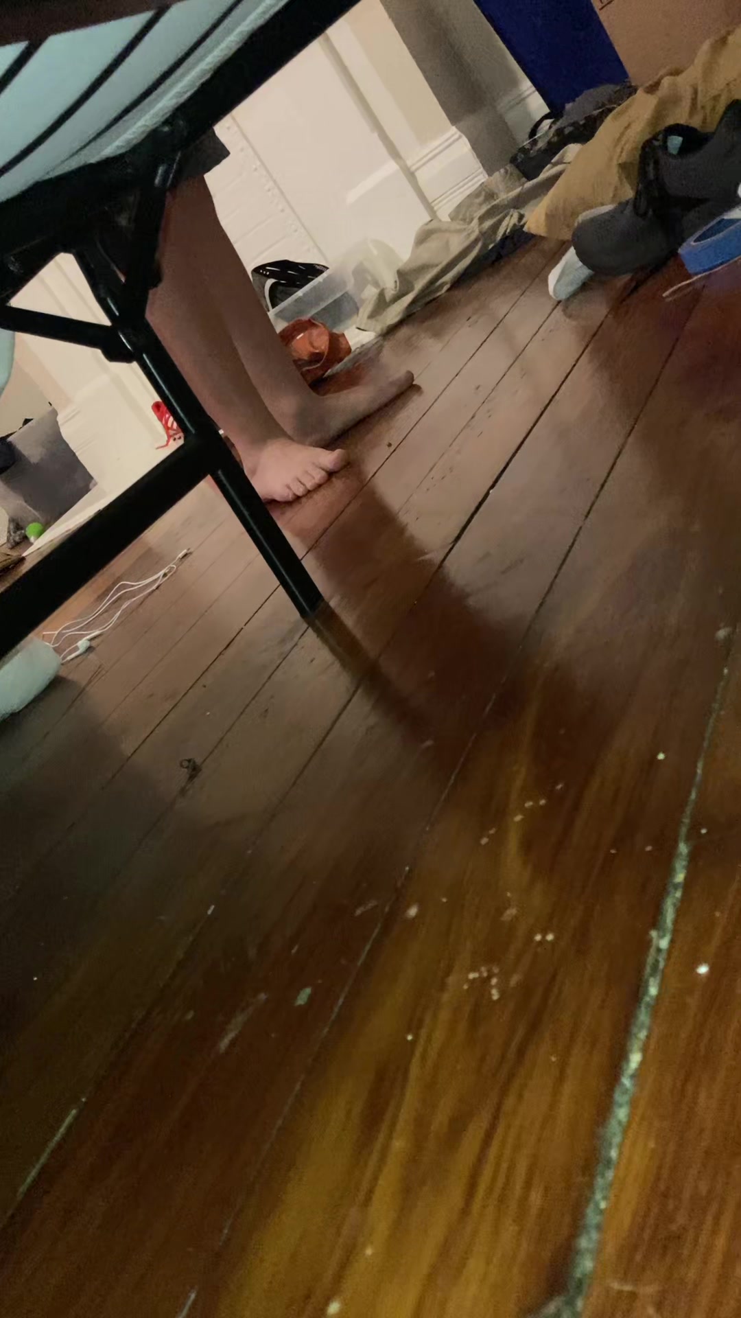 @ImBored