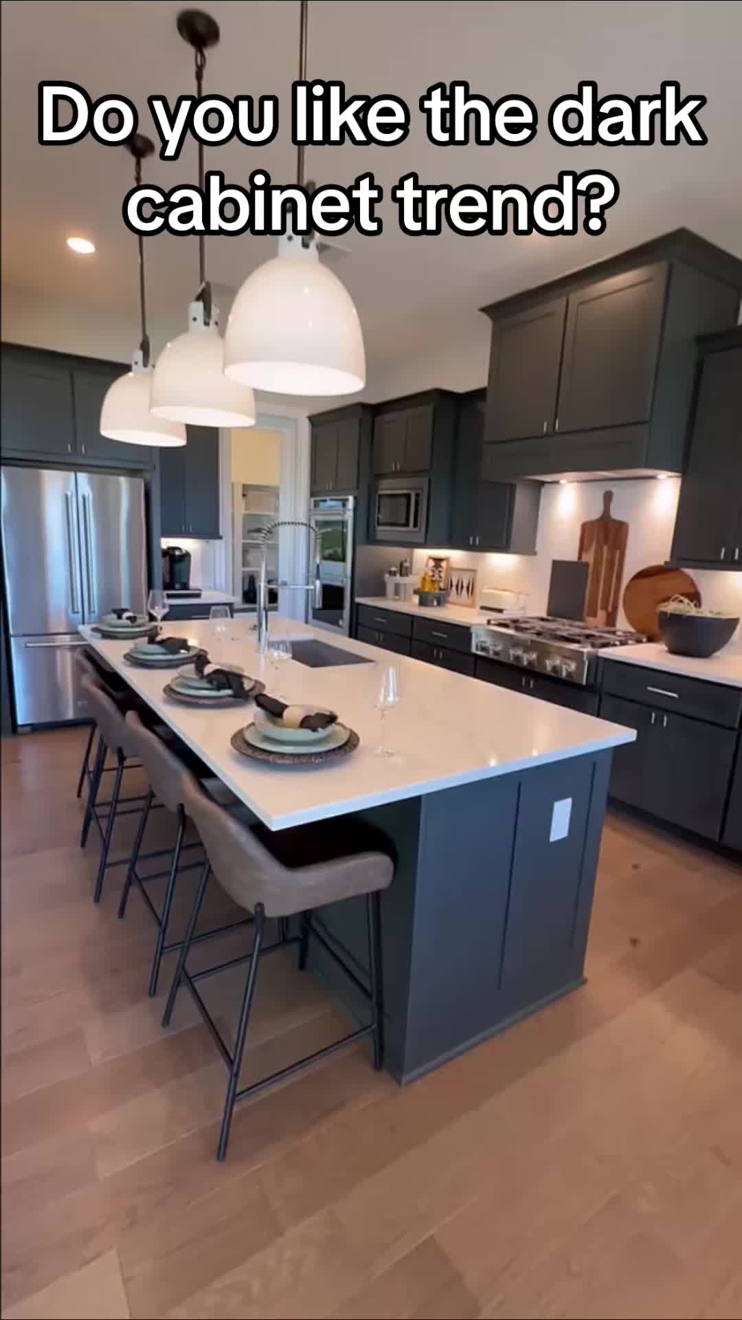 @BiondoRealEstate