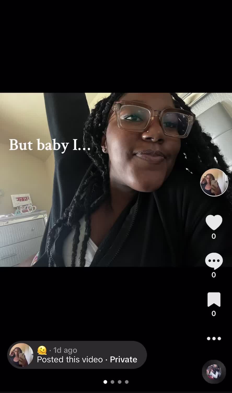@MJaye