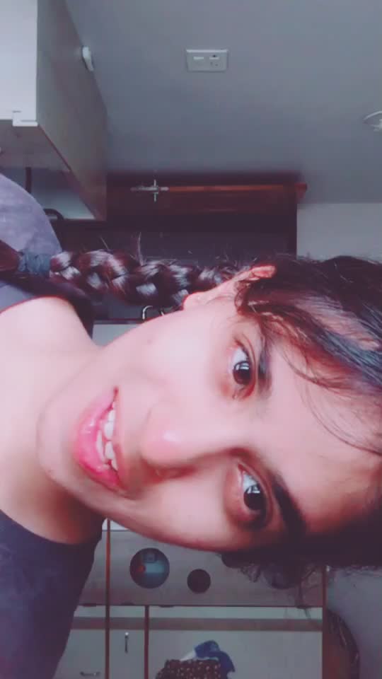 @Divya Khatri