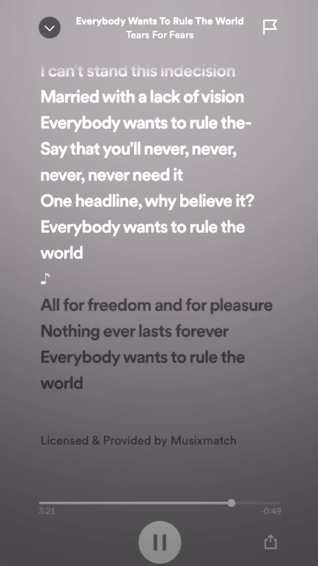 @🎸