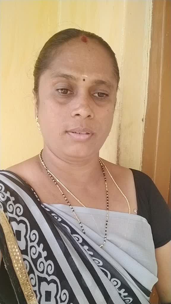 @sharmi73056