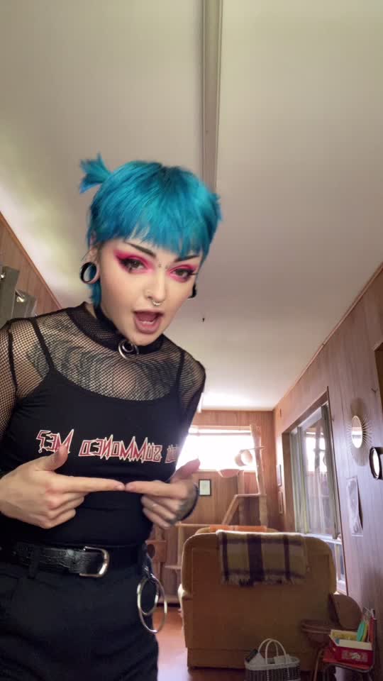 @Pixie Who