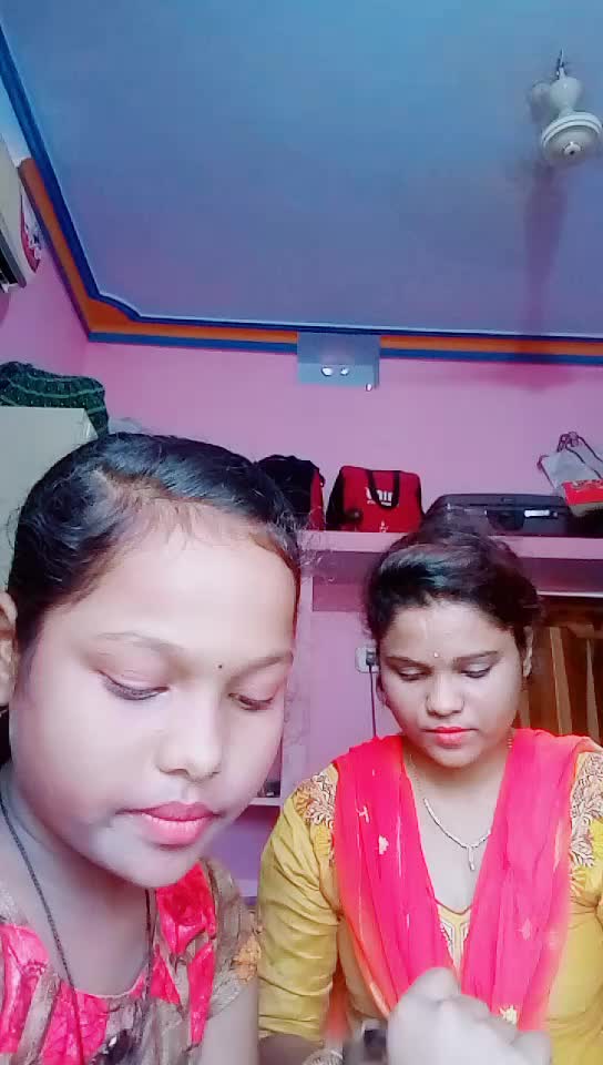 @cute girl jinmayee