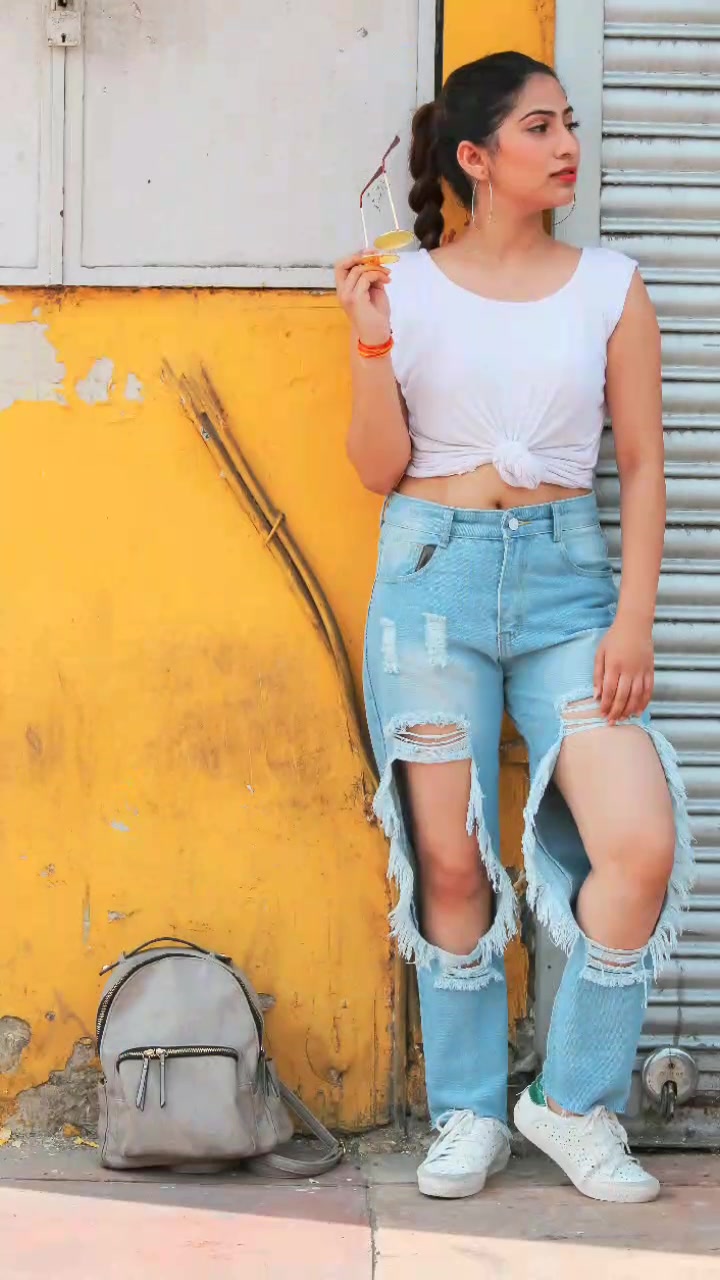 @Anishka Khantwaal