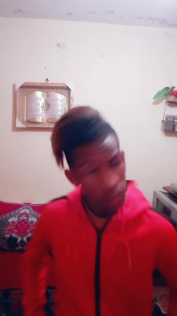 @issam tik tok