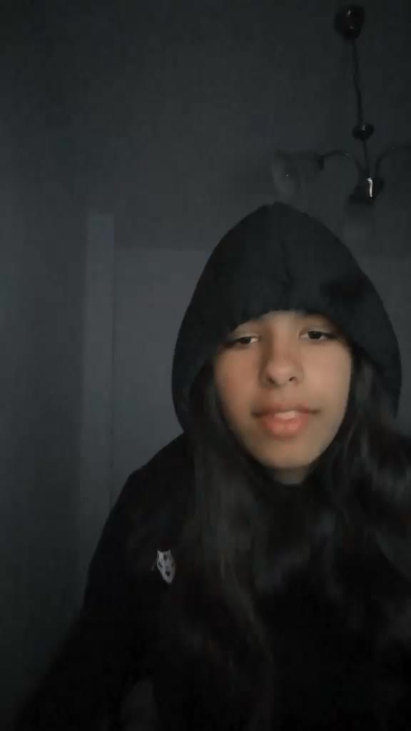 @fannncso🥺❤️🩹🌪️