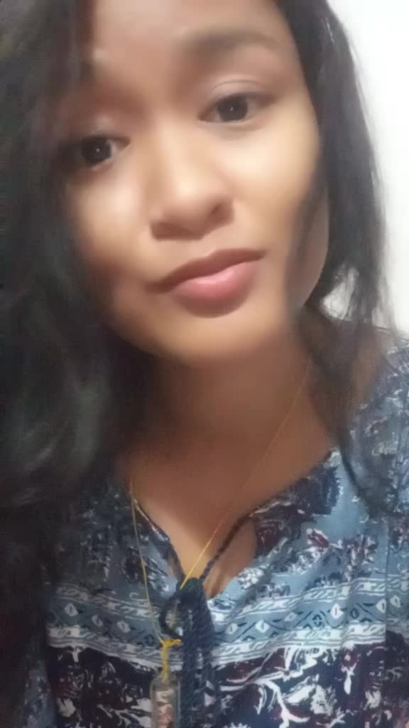 @thaparjni