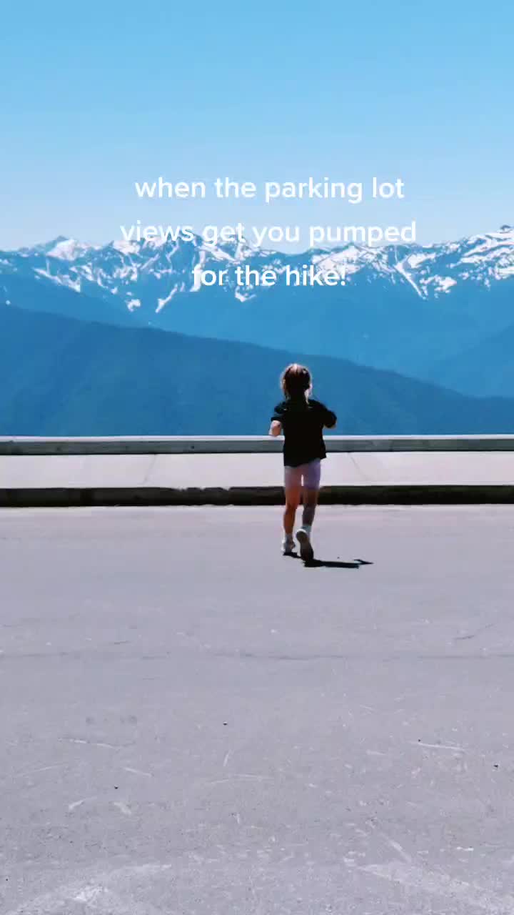 @Ariel Palmer