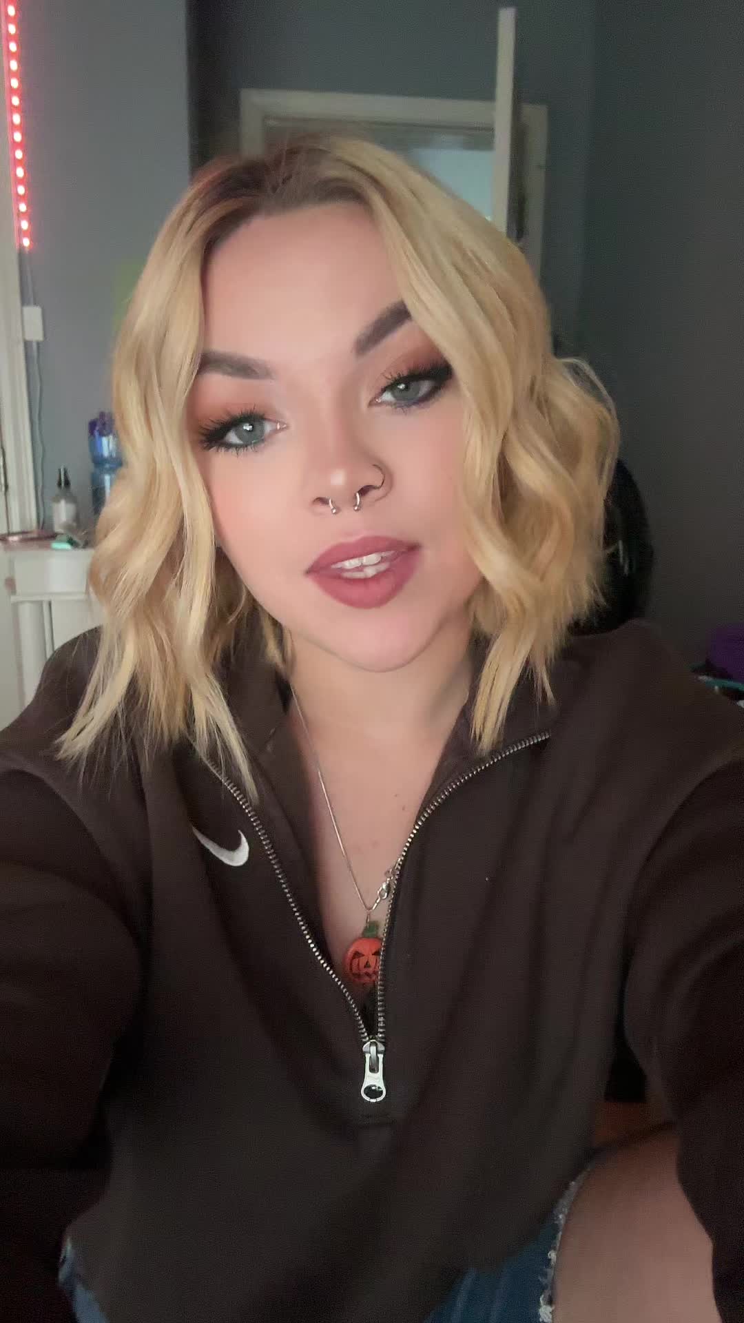 @cadence.e.bailey