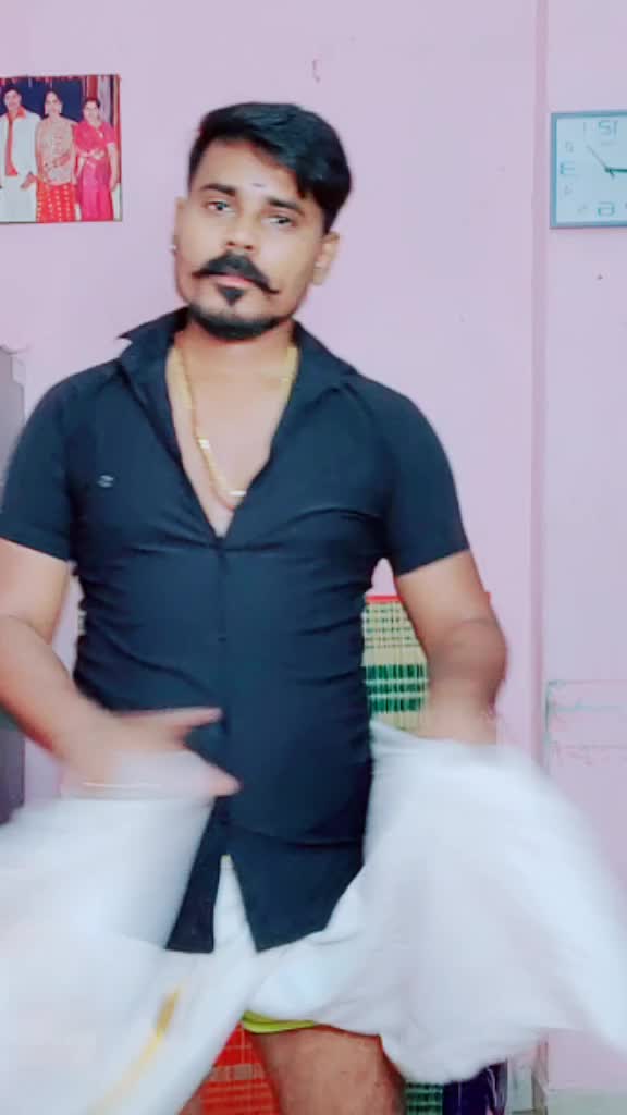 @Shasu