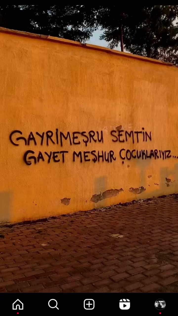@özgür mert