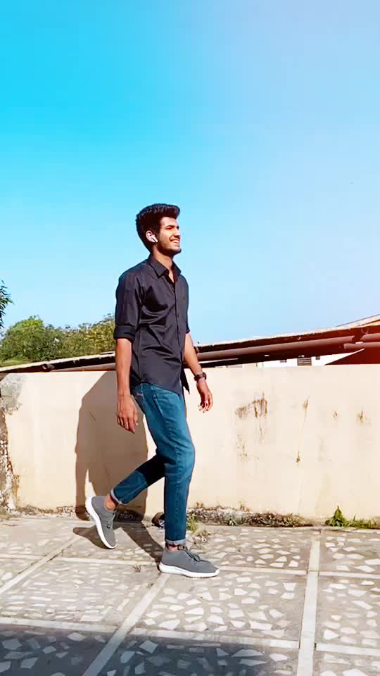 @Nitish Reddy