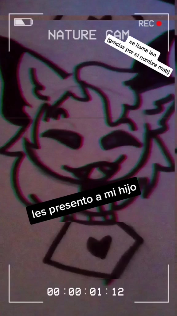 @+_La liciada_+