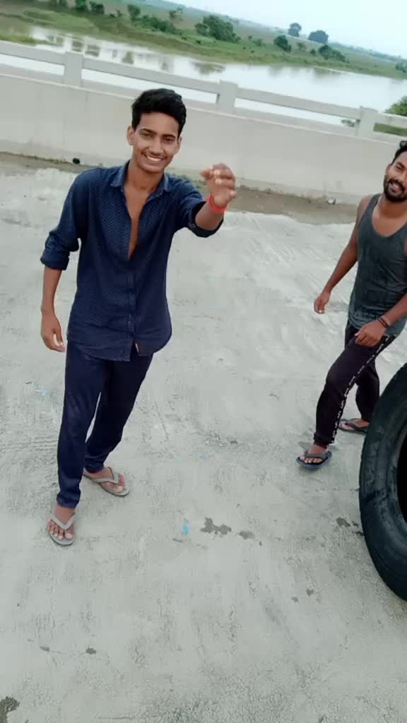 @mahakal AdityaMishra
