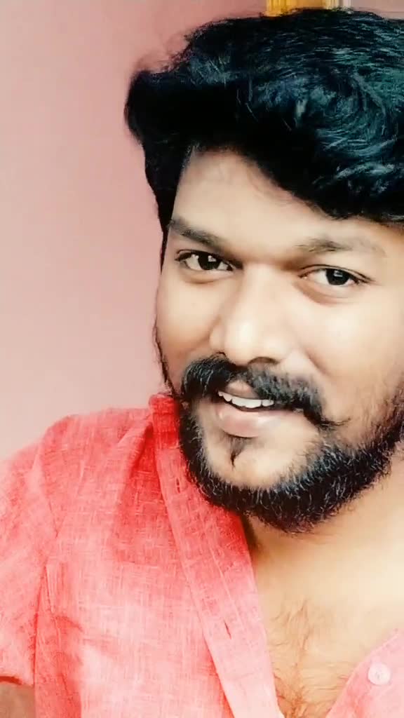 @kumaaruuu😎