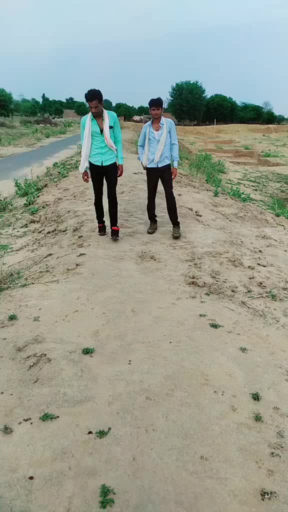 @Lokesh MeeNa