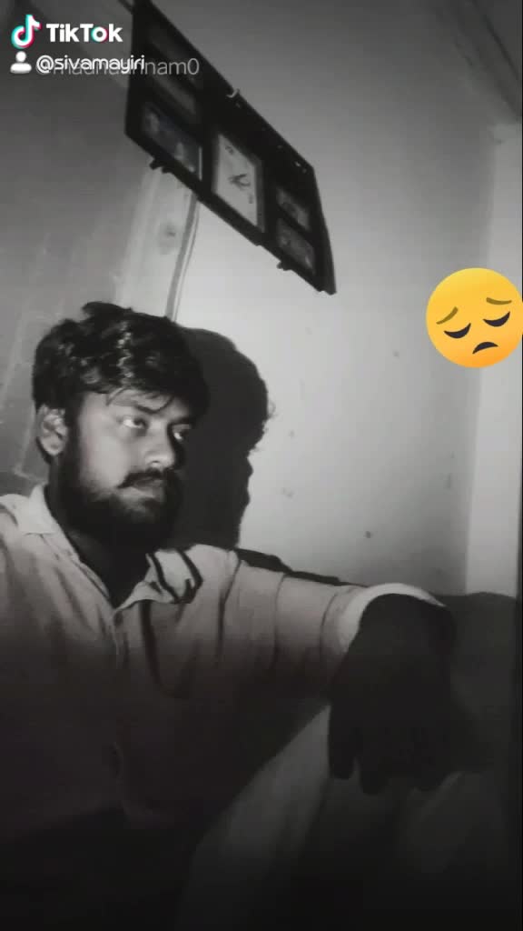 @Siva Mayiri