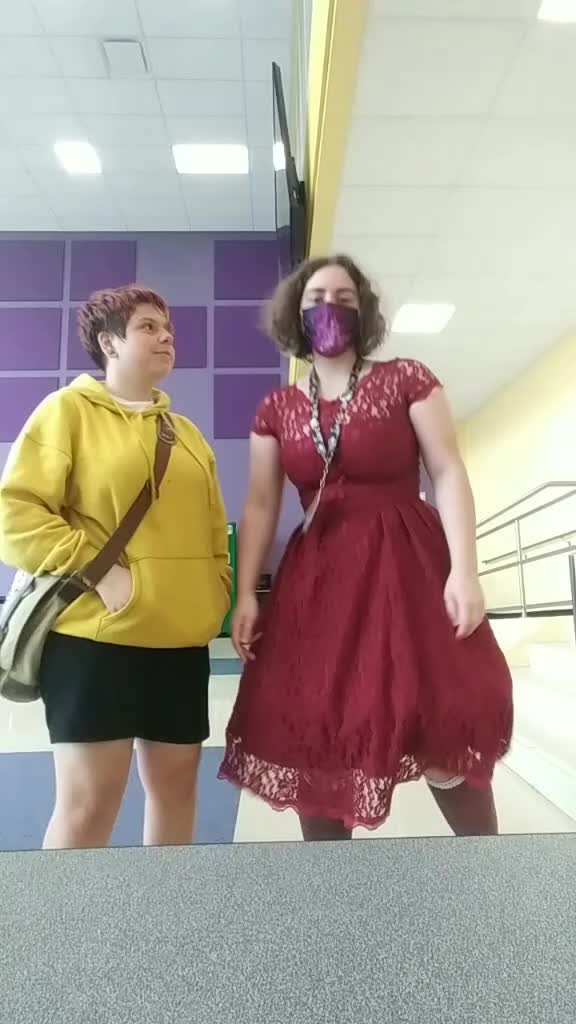 @lilac_lemons