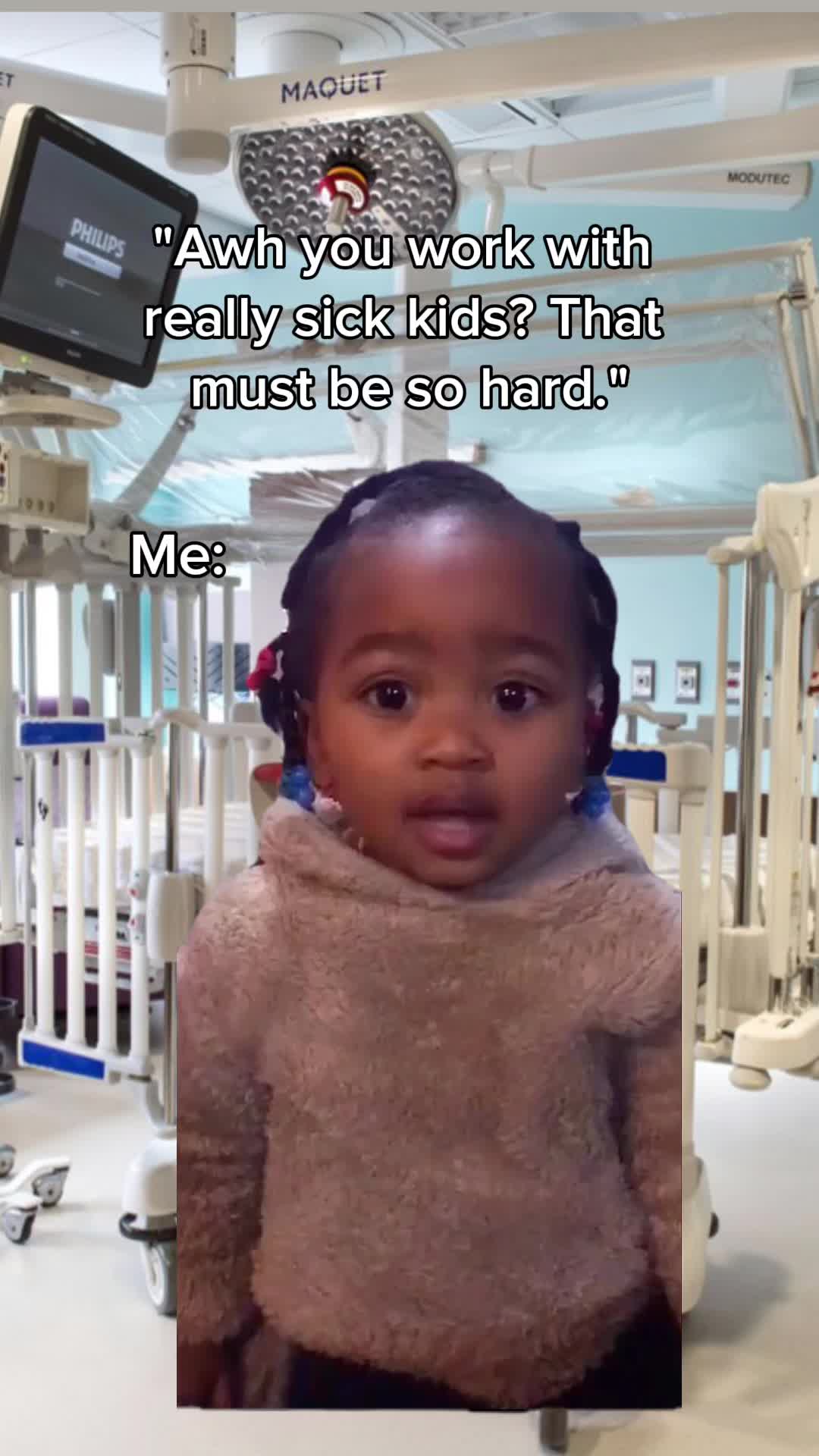 @Katie K. |  PCICU NP